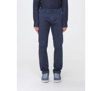Pantalon bleu homme Chino OTHER 32