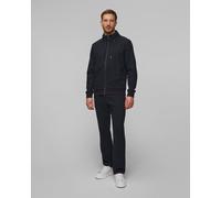 Pantalon Bleu Marine Pour Hommes Bogner Ezra 18768865-464