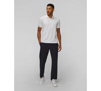 Pantalon Bleu Marine Pour Hommes Bogner Marcus-1 18217861-464 XXL