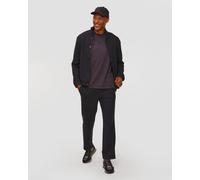 Pantalon Bleu Marine Pour Hommes Bogner Marcus-2 18739937-464