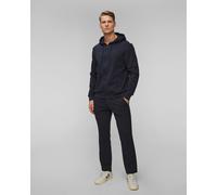 Pantalon Bleu Marine Pour Hommes Bogner Pepe-1 18865253-464