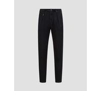 Pantalon Bleu Marine Pour Hommes Hugo Boss C-genius 50514103-404