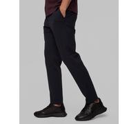 Pantalon Bleu Marine Pour Hommes Hugo Boss C Genius 50521643-404