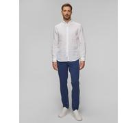 Boss Kaito1 10246713 01 Pants Bleu 52 Homme
