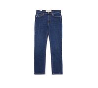 Roy Roger's - Pantalon Slim Fit Bleu - Femme - Jeans - Bleu - Taille: W29