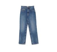 Pantalon bleu ROY ROGER Blu Blu e verdi 30