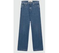 Pantalon bleu ROY ROGER Blu Blu e verdi 31