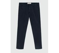 Pantalon bleu ROY ROGER Blu Blu e verdi 32