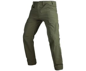 Pantalon Blue Label Ergonomic G2 Light Tactical Emerson Gear - Ranger Green 30/32