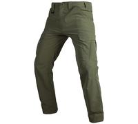 Pantalon Blue Label Ergonomic G2 Light Tactical Emerson Gear - Ranger Green 38/32