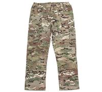 Pantalon Blue Label Guardian All-Terrain Emerson Gear - MultiCam 40/32