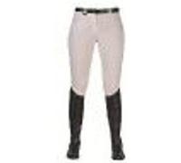 Pantalon -Bochum- Blanc 34 Blanc G