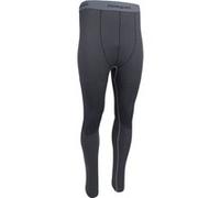 Pantalon Bodywarmer Clarinet anthracite taille L - COVERGUARD - 5CLL15R00L