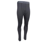 Pantalon Bodywarmer Clarinet anthracite taille L COVERGUARD 5CLL15R00L