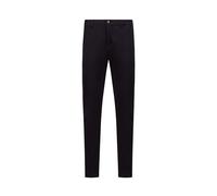Pantalon Bogner Niko-g9 18073320-464 S