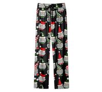 Pantalon Bootcut Homme Basse Marine D Plage Côtelé Brillant Rayé Grosses Japonais Tartan Decontracte Trompette Sweat Française Chere Faux Coupé Quand Impermeable