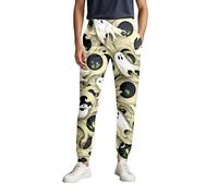 Pantalon Bordeaux Homme Cargo Carreaux Coupe Ado Côtelé Bicolore Évasé Rayé Meilleurs 52 XXL Transformable Leopard Biologique Pont Pattes Basket Differente Alpin