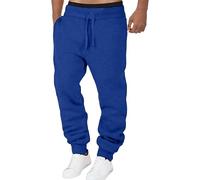 Pantalon Bordeaux Homme Hommes Cher Marron Décontractée Corsaire Souple Confortable Responsable Relax US 50 Coloré Doré Rouille Tie W32 Morphologie Garcons Extra