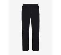 Pantalon Born Living Yoga Okavango noir - L