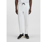 Pantalon BOSS Green Style Hicon TOC blanc - XL