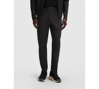 Pantalon BOSS Green Urban Tech noir pur - L