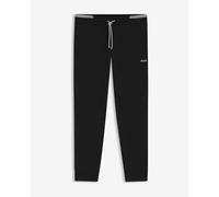 Pantalon BOSS Green Zone noir pur - S