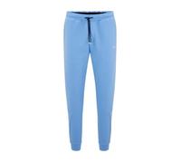 Pantalon Boss HADIKO 1 Bleu Ciel XL
