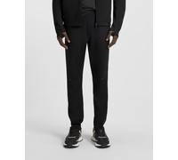 Pantalon BOSS Hicon Active noir pur - S