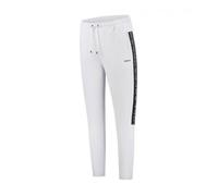 Pantalon Boss HICON GYM Blanc XS