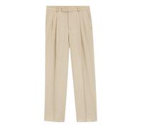 PANTALON BOSS HOMME Avec Une Coupe Oversize C Pat BB DPL 50561961 Couleur Beige