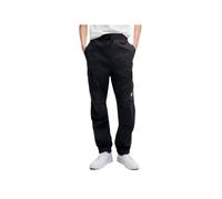Pantalon - Boss - Homme - Cargo - Noir - Coton M