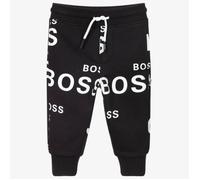 Pantalon Boss pour bébé 2A