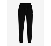 Pantalon BOSS Small Logo noir - XL
