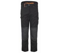 Pantalon Bosseur Harpoon Multi Ebène - Taille 44 - 11110-005