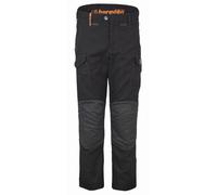 Pantalon Bosseur Harpoon Multi Ebène - Taille 50 - 11110-008