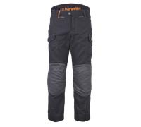 Pantalon BOSSEUR Harpoon multitravaux - 11110