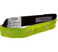 Pantalon/bracelet de sécurité à LED