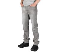 Brandit Jake Denim Jeans, gris, taille 30 pour homme