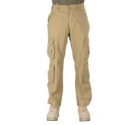 Pantalon Brandit Pure Vintage BeigeM Beige