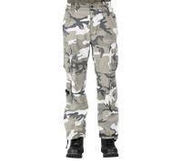 Pantalon Brandit Pure Vintage UrbainM Urbain