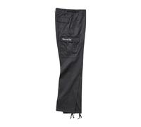 Brandit Pantalon Security Ranger Noir 2XL Homme