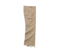 Brandit Us Ranger Pants Beige XL Homme