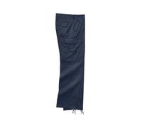 Brandit Pantalon US Ranger Bleu 3XL Homme