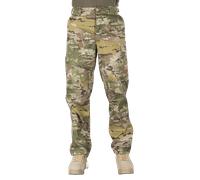 Pantalon Brandit US Ranger Hose Camouflage tactiqueXL Camouflage tactique