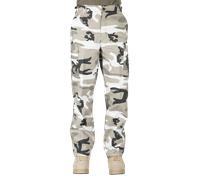 Pantalon Brandit US Ranger Hose UrbainXL Urbain