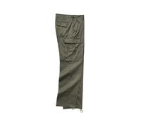 Brandit Pantalon US Ranger Cargo Olive Taille 3XL