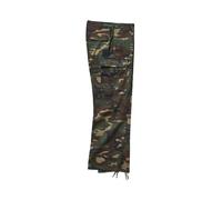 Brandit Us Ranger Pants Vert 4XL Homme