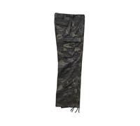 Brandit Pantalon cargo US Ranger 4XL Darkcamo
