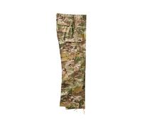 Pantalon Brandit Us Ranger Vert L
