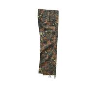 Pantalon Brandit Us Ranger Vert M